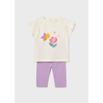 Mayoral komplet, 68-104