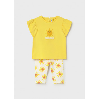 Mayoral komplet, 68-104