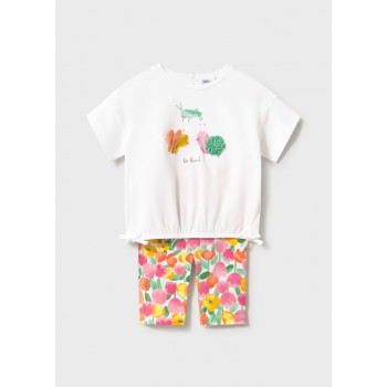 Mayoral komplet 68-104