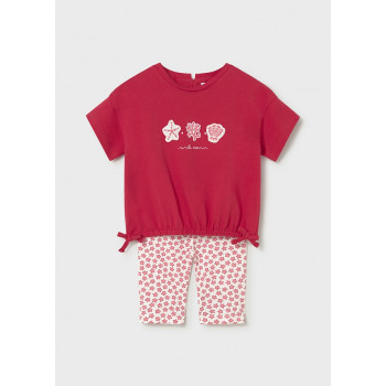 Mayoral komplet, 68-104