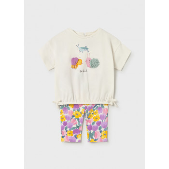 Mayoral komplet, 68-104