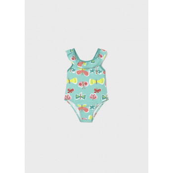 Mayoral kupaći kostim, 68-104