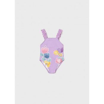 Mayoral kupaći kostim, 68-104