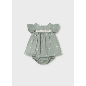 Mayoral bodi haljina