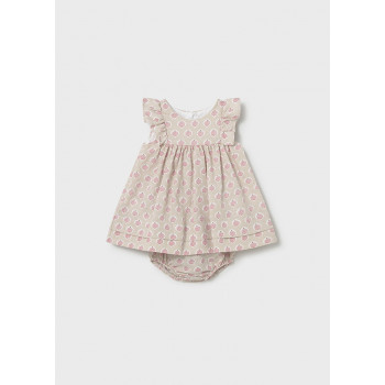 Mayoral bodi haljina