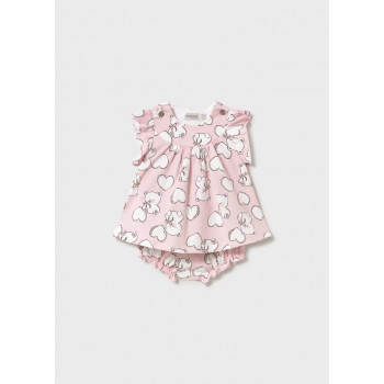 Mayoral bodi haljina