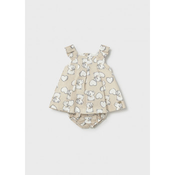 Mayoral bodi haljina