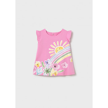 Mayoral bodi haljina