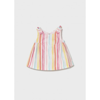 Mayoral bodi haljina