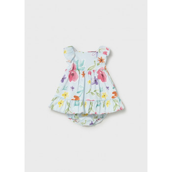 Mayoral bodi haljina