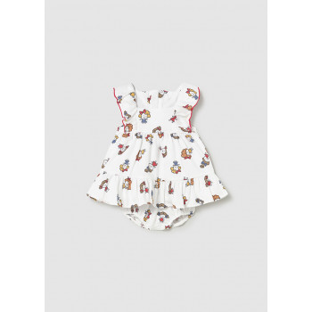 Mayoral bodi haljina