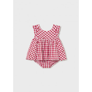 Mayoral bodi haljina