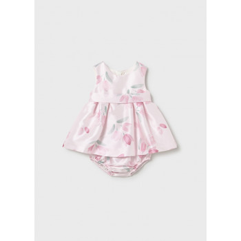 Mayoral bodi haljina