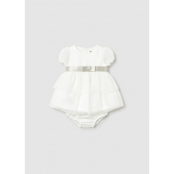 Mayoral bodi haljina