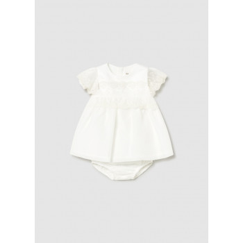 Mayoral bodi haljina