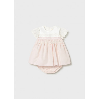 Mayoral bodi haljina