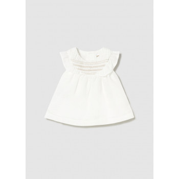 Mayoral bodi haljina