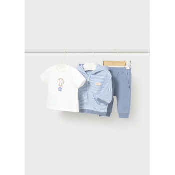 Mayoral komplet trenerka 3/1