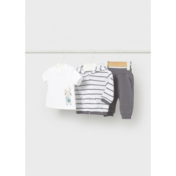 Mayoral komplet trenerka 3/1