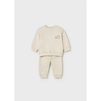 Mayoral komplet trenerka