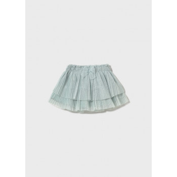 Mayoral suknja, 68-104