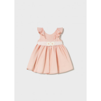 Mayoral haljina, 68-104