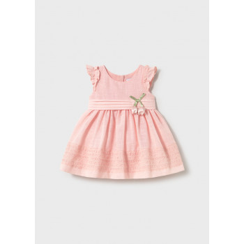 Mayoral haljina, 68-104