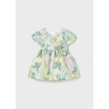 Mayoral haljina, 68-104