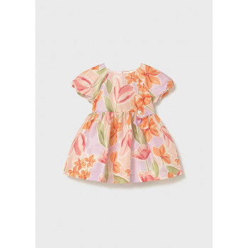 Mayoral haljina, 68-104