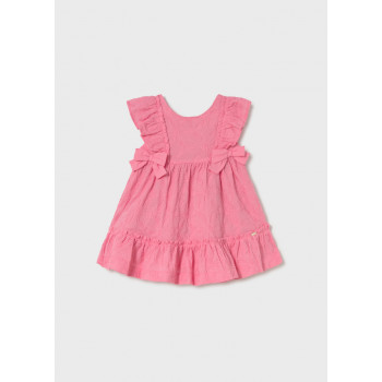 Mayoral haljina, 68-104