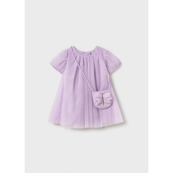 Mayoral haljina, 68-104