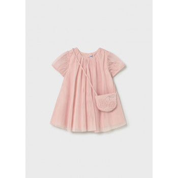 Mayoral haljina, 68-104