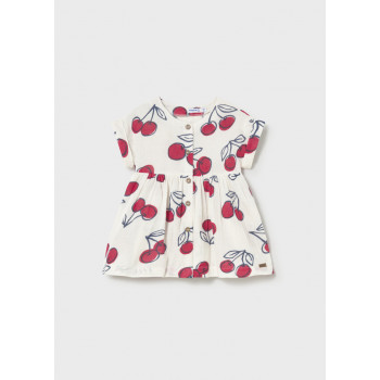 Mayoral haljina 68-104