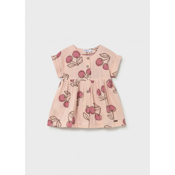 Mayoral haljina, 68-104