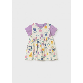 Mayoral haljina, 68-104