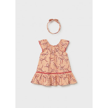 Mayoral haljina, 68-104