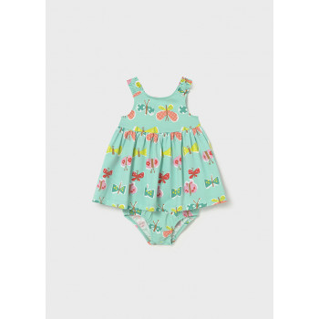 Mayoral haljina, 68-104