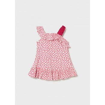 Mayoral haljina, 68-104