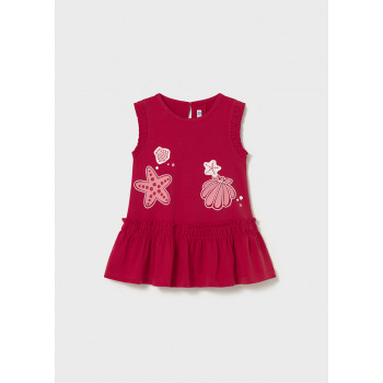 Mayoral haljina, 68-104