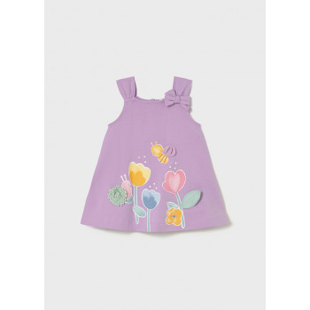 Mayoral haljina, 68-104