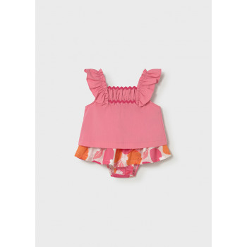 Mayoral komplet, 68-104