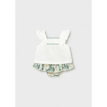 Mayoral komplet, 68-104