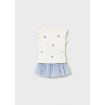 Mayoral komplet, 68-104