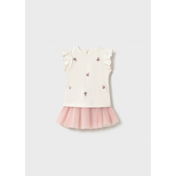 Mayoral komplet, 68-104