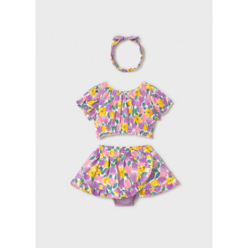 Mayoral komplet 68-104