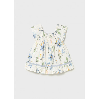 Mayoral haljina, 68-104