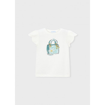 Mayoral majica, 2-6g