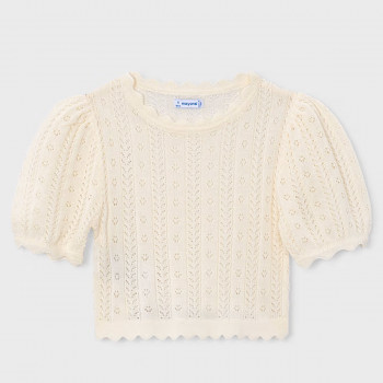 Mayoral džemper, 2-10g