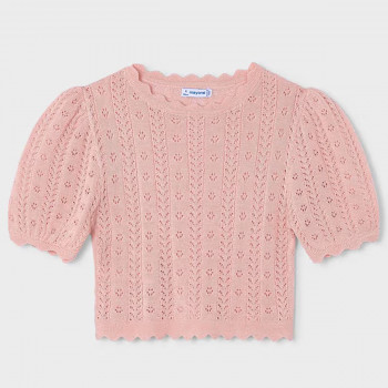 Mayoral džemper, 2-10g