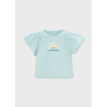 Mayoral majica, 2-10g